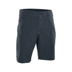 ION Shorts Hybrid Herren 2024 - 29/XS-S 504 Utah-red -Wassersportbekleidung Geschäft 46222 5601 1
