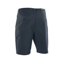 ION Shorts Hybrid Herren 2024 - 29/XS-S 504 Utah-red -Wassersportbekleidung Geschäft 46222 5601 2