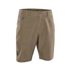 ION Shorts Hybrid Herren 2024 - 29/XS-S 504 Utah-red -Wassersportbekleidung Geschäft 46222 5601 3