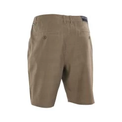 ION Shorts Hybrid Herren 2024 - 29/XS-S 504 Utah-red -Wassersportbekleidung Geschäft 46222 5601 4