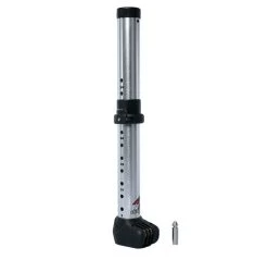 Ascan Windsurf Mastverlängerung Big Wheel SDM - 15 Cm