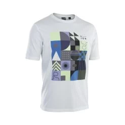 ION Tee 10 Years SS Unisex 2023 - 54/XL 010 Aop