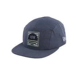 ION Cap Refresh 2024 - OneSize 300 Dirty-sand