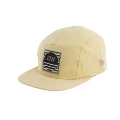 ION Cap Refresh 2024 - OneSize 300 Dirty-sand -Wassersportbekleidung Geschäft 46230 5914 3