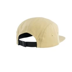 ION Cap Refresh 2024 - OneSize 300 Dirty-sand -Wassersportbekleidung Geschäft 46230 5914 4