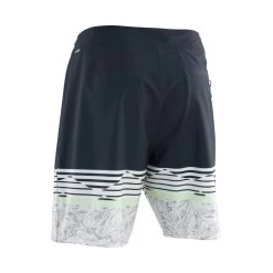 ION Boardshorts Slade 19" Herren 2024 - 29/XS-S 704 Salty-indigo -Wassersportbekleidung Geschäft 46232 5702 2