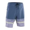 ION Boardshorts Slade 19" Herren 2024 - 29/XS-S 704 Salty-indigo -Wassersportbekleidung Geschäft 46232 5702 3