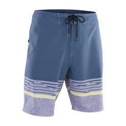 ION Boardshorts Slade 19" Herren 2024 - 29/XS-S 704 Salty-indigo