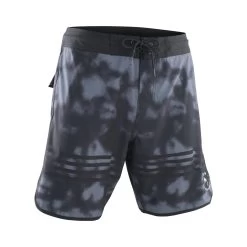 ION Boardshorts Avalon 18" Herren 2024 - 29/XS-S 062 Lost-lilac -Wassersportbekleidung Geschäft 46232 5704 1