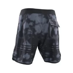 ION Boardshorts Avalon 18" Herren 2024 - 29/XS-S 062 Lost-lilac -Wassersportbekleidung Geschäft 46232 5704 2
