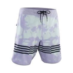 ION Boardshorts Avalon 18" Herren 2024 - 29/XS-S 062 Lost-lilac -Wassersportbekleidung Geschäft 46232 5704 3