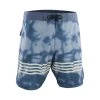 ION Boardshorts Avalon 18" Herren 2024 - 29/XS-S 062 Lost-lilac 2 ION Boardshorts Avalon 18" Herren 2024 - 29/XS-S 062 Lost-lilac -Wassersportbekleidung Geschäft 46232 5704 5