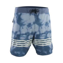 ION Boardshorts Avalon 18" Herren 2024 - 29/XS-S 062 Lost-lilac