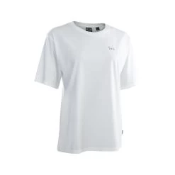 ION Tee 10 Years SS Damen 2023 - 40/L 020 Aop