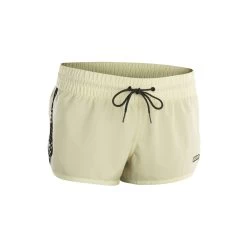 ION Shorts Hotshorts Tally 2.0 Damen 2024 - 34/XS 300 Dirty-sand -Wassersportbekleidung Geschäft 46233 5701 1