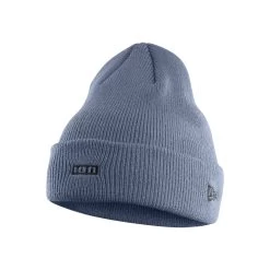 ION Beanie Logo 2024 - 300 Dirty-sand OneSize -Wassersportbekleidung Geschäft 47200 5800 3 1