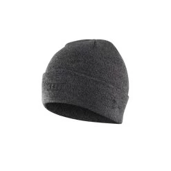 ION Beanie Logo 2024 - 300 Dirty-sand OneSize -Wassersportbekleidung Geschäft 47200 5800 3