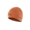 ION Beanie Logo 2024 - 300 Dirty-sand OneSize