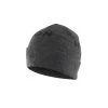 ION Beanie Logo Allround - 898 Grey OneSize -Wassersportbekleidung Geschäft 47220 5801 2