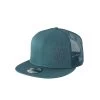 ION Cap Statement 2022 - 896 Mud Brown M/L -Wassersportbekleidung Geschäft 47220 5855 5