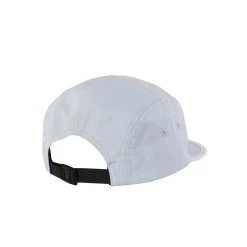 Duotone ION Cap Refresh 2022 - 122 Pale Blue 10 Duotone ION Cap Refresh 2022 - 122 Pale Blue -Wassersportbekleidung Geschäft 47220 5914 4