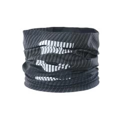 ION Neckwarmer Logo 2024 - OneSize 010 Aop 12 ION Neckwarmer Logo 2024 - OneSize 010 Aop -Wassersportbekleidung Geschäft 47230 5852 1