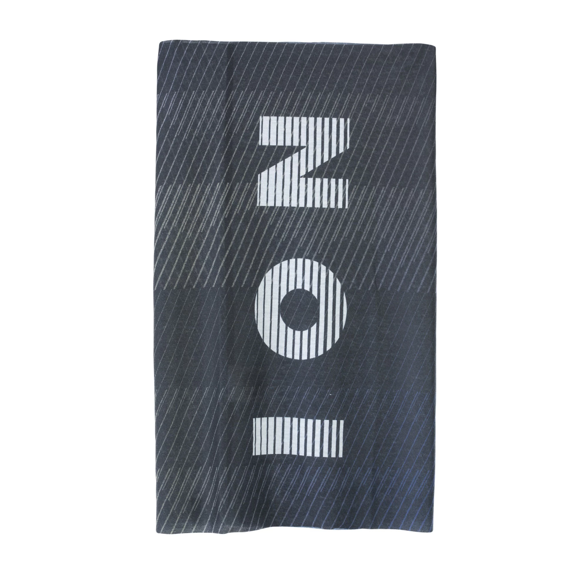 ION Neckwarmer Logo 2024 - OneSize 010 Aop 8 ION Neckwarmer Logo 2024 - OneSize 010 Aop – Bild 6