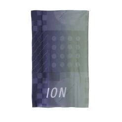 ION Neckwarmer Logo 2024 - OneSize 010 Aop 9 ION Neckwarmer Logo 2024 - OneSize 010 Aop -Wassersportbekleidung Geschäft 47230 5852 4