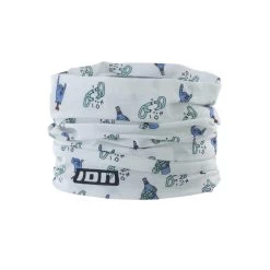 ION Neckwarmer Logo 2024 - OneSize 010 Aop 10 ION Neckwarmer Logo 2024 - OneSize 010 Aop -Wassersportbekleidung Geschäft 47230 5852 5