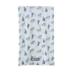 ION Neckwarmer Logo 2024 - OneSize 010 Aop 11 ION Neckwarmer Logo 2024 - OneSize 010 Aop -Wassersportbekleidung Geschäft 47230 5852 6