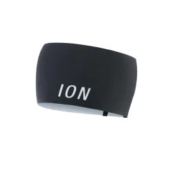 ION Headband Logo 2024 - OneSize 010 Aop -Wassersportbekleidung Geschäft 47230 5853 1