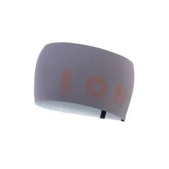 ION Headband Logo 2024 - OneSize 010 Aop