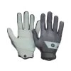 ION Neopren Handschuhe Amara Gloves Full Finger 2022 - Black 48/S -Wassersportbekleidung Geschäft 48200 4141 1