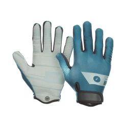 ION Neopren Handschuhe Amara Gloves Full Finger 2022 - Black 48/S -Wassersportbekleidung Geschäft 48200 4141 3