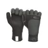 ION Neoprenhandschuhe Claw Gloves 3/2 2023 - Black 46/XS -Wassersportbekleidung Geschäft 48200 4142 1