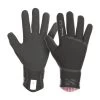 ION Neo Gloves 2/1 - None -Wassersportbekleidung Geschäft 48200 4144 1