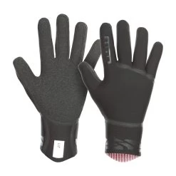 ION Neo Gloves 2/1 - None