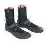 ION Neoprenschuhe Ballistic Boots 3/2 Round Toe 2022 - Black 36/5 1 ION Neoprenschuhe Ballistic Boots 3/2 Round Toe 2022 - Black 36/5 -Wassersportbekleidung Geschäft 48200 4302 1