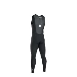 ION Long John 2.5 - Wetsuits 2023 - 094/ST Black -Wassersportbekleidung Geschäft 48202 4111 4