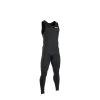 ION Long John Element 2.0 Herren - Black 106/XLT 2 ION Long John Element 2.0 Herren - Black 106/XLT -Wassersportbekleidung Geschäft 48202 4112 1