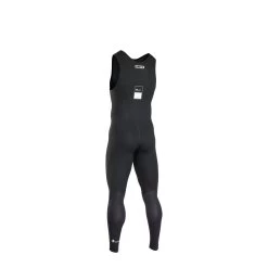 ION Long John Element 2.0 Herren - Black 106/XLT -Wassersportbekleidung Geschäft 48202 4112 2