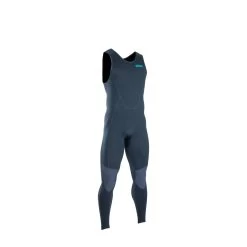 ION Long John Element 2.0 Herren - Black 106/XLT -Wassersportbekleidung Geschäft 48202 4112 3