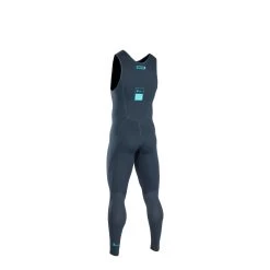 ION Long John Element 2.0 Herren - Black 106/XLT -Wassersportbekleidung Geschäft 48202 4112 4