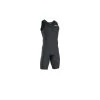 ION Monoshorty 2.0 - Wetsuits 2023 - 46/XS Black -Wassersportbekleidung Geschäft 48202 4113 1
