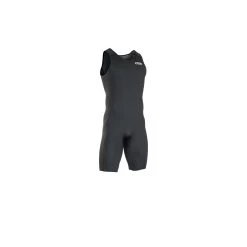 ION Monoshorty 0.5 - Wetsuits 2023 - 46/XS Black