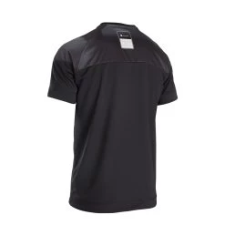 ION Wetshirt Men SS - Blue 48/S 11 ION Wetshirt Men SS - Blue 48/S -Wassersportbekleidung Geschäft 48202 4261 2