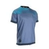 ION Wetshirt Men SS - Blue 48/S -Wassersportbekleidung Geschäft 48202 4261 3