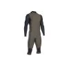ION Neoprenanzug Strike Amp Overknee LS 4/3 BZ DL Herren Langarm - Dark Olive/black 48/S -Wassersportbekleidung Geschäft 48202 4408 3