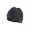 ION TEC Beanie - Black 48/S -Wassersportbekleidung Geschäft 48210 4182 1