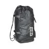 ION Kite Crushbag Rucksack 2023 - Blackup To 10/M -Wassersportbekleidung Geschäft 48210 7019 1